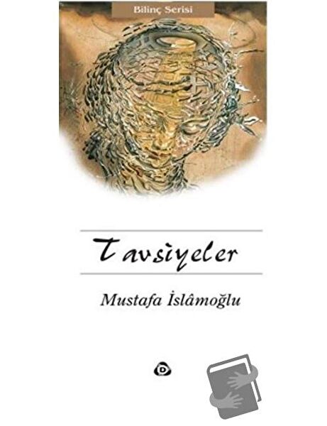 Düşün Yayıncılık Din Kitapları