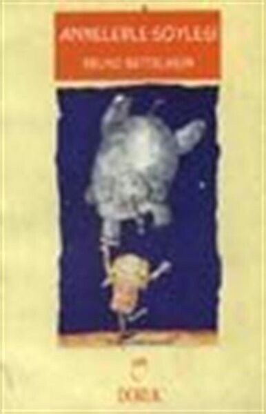 Doruk Yayınları Akademik Kitaplar