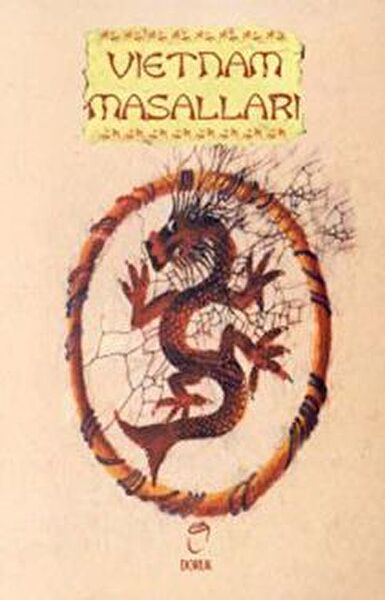 Doruk Yayınları Roman