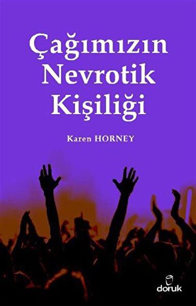 Doruk Yayınları Psikoloji, Kişisel Gelişim