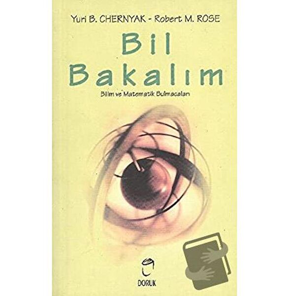 Doruk Yayınları Hobi Kitapları