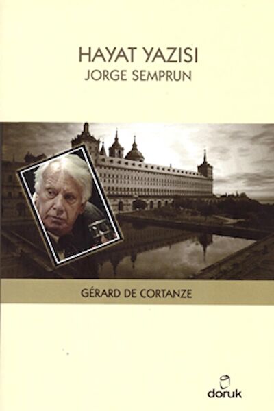 Doruk Yayınları Deneme, İnceleme