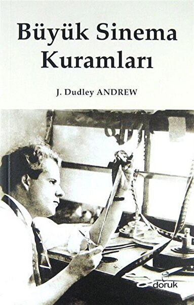 Doruk Yayınları Sanat ve Tasarım