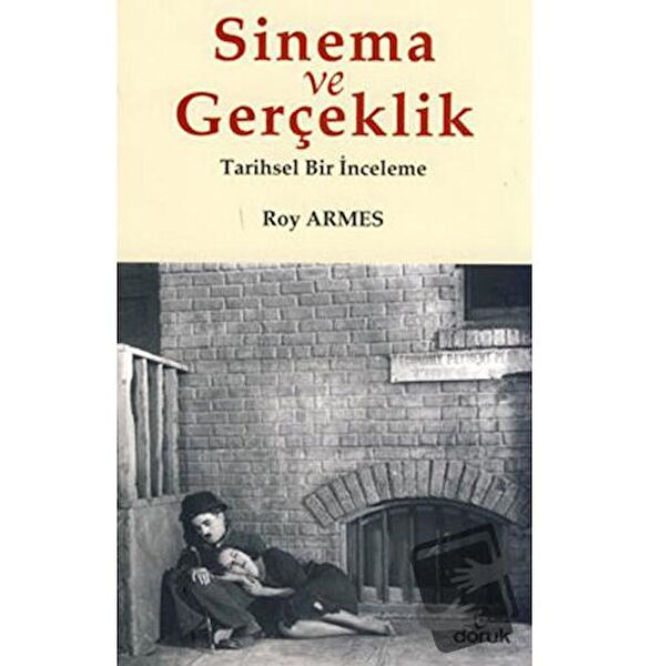 Doruk Yayınları Sanat ve Tasarım