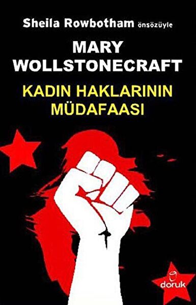 Doruk Yayınları Psikoloji, Kişisel Gelişim