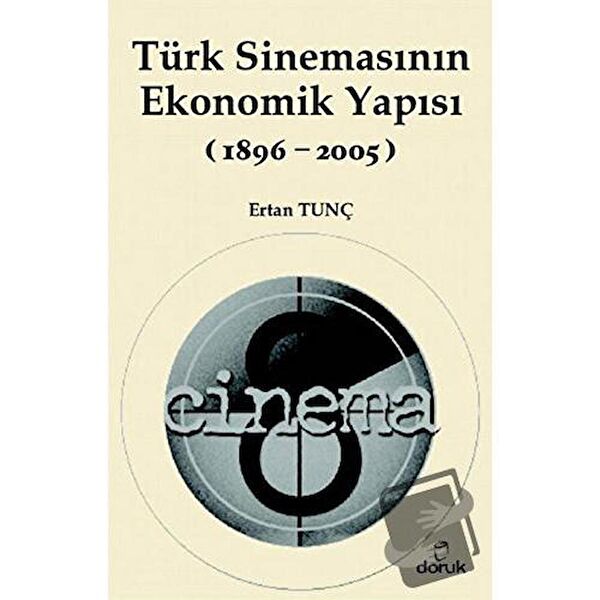 Doruk Yayınları Sanat ve Tasarım