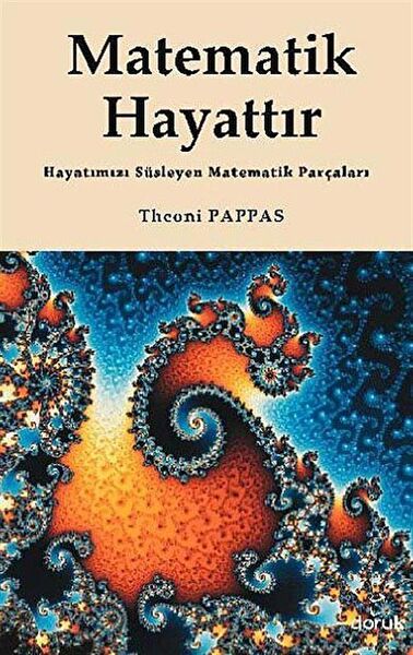 Doruk Yayınları Bilim ve Teknik