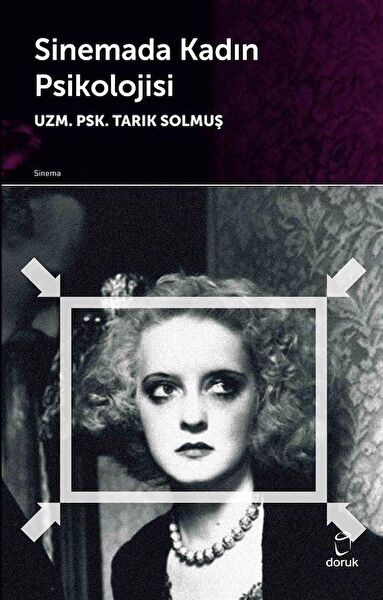 Doruk Yayınları Psikoloji, Kişisel Gelişim