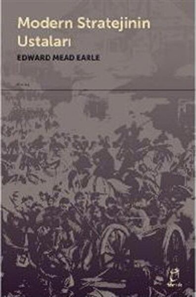 Doruk Yayınları Siyaset ve İdeoloji