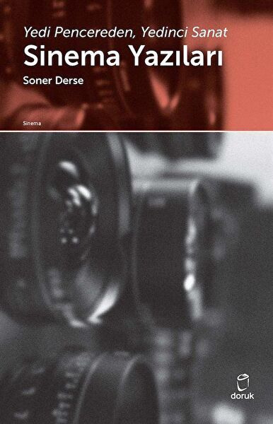 Doruk Yayınları Sanat ve Tasarım