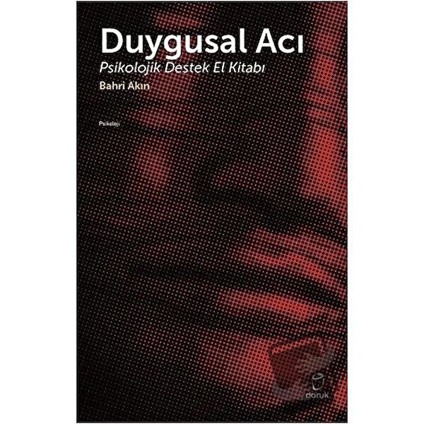 Doruk Yayınları Psikoloji, Kişisel Gelişim