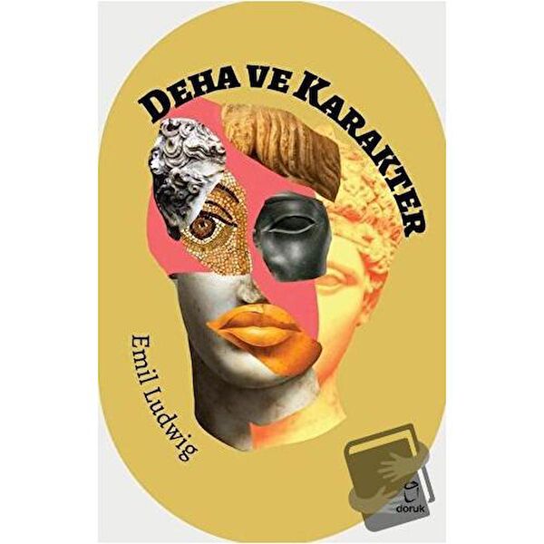 Doruk Yayınları Biyografi, Otobiyografi