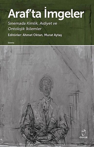 Doruk Yayınları Sanat ve Tasarım