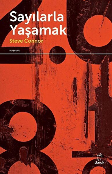 Doruk Yayınları Roman