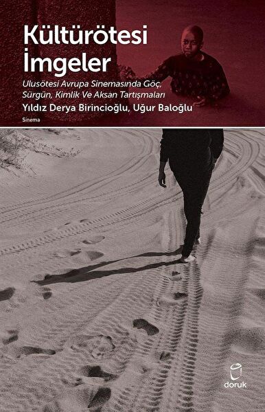 Doruk Yayınları Siyaset ve İdeoloji