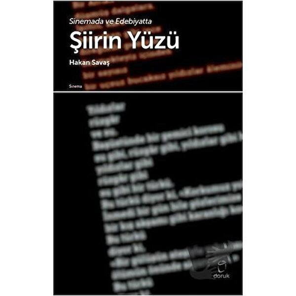 Doruk Yayınları Sanat ve Tasarım