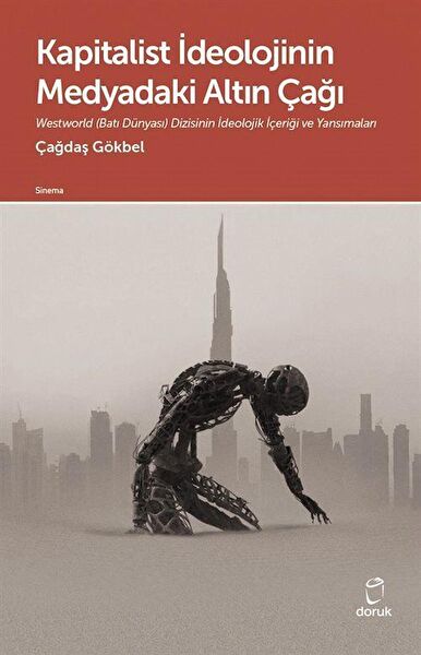 Doruk Yayınları Siyaset ve İdeoloji