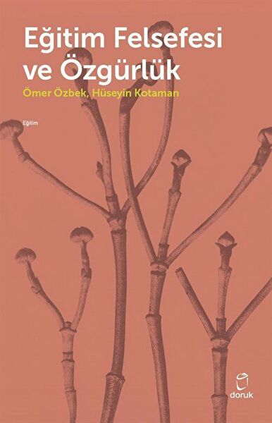 Doruk Yayınları Akademik Kitaplar