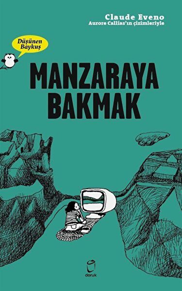 Doruk Yayınları Çocuk Roman ve Klasikleri
