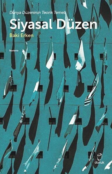 Doruk Yayınları Siyaset ve İdeoloji