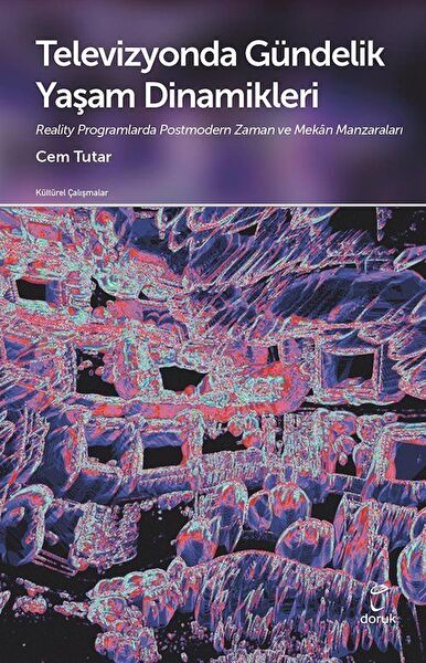 Doruk Yayınları Sanat ve Tasarım