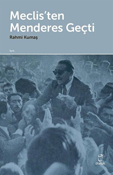 Doruk Yayınları Siyaset ve İdeoloji