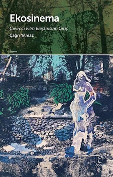 Doruk Yayınları Sanat ve Tasarım