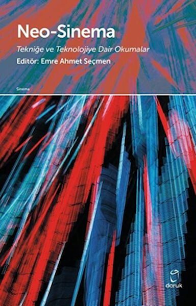 Doruk Yayınları Sanat ve Tasarım