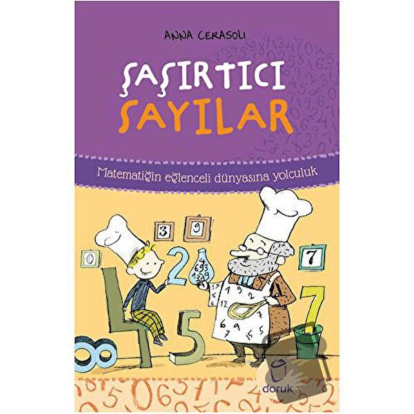 Doruk Yayınları Çocuk Roman ve Klasikleri