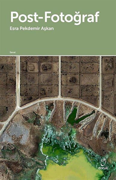 Doruk Yayınları Sanat ve Tasarım