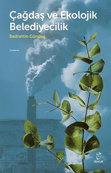 Doruk Yayınları Hobi Kitapları