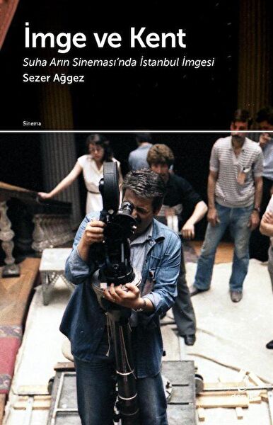 Doruk Yayınları Sanat ve Tasarım