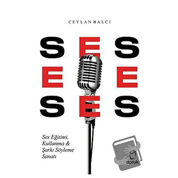 Doruk Yayınları Sanat ve Tasarım