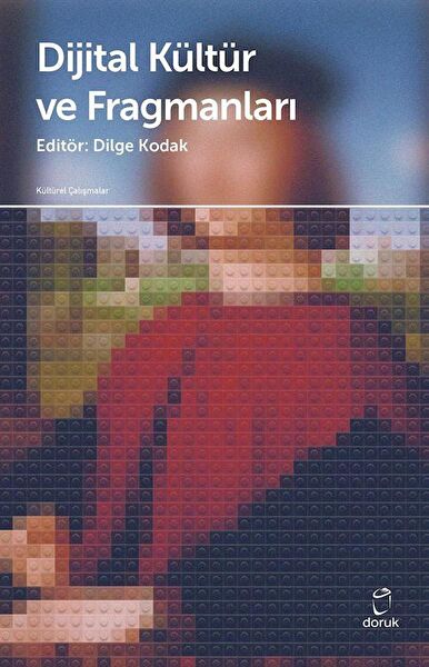 Doruk Yayınları Akademik Kitaplar