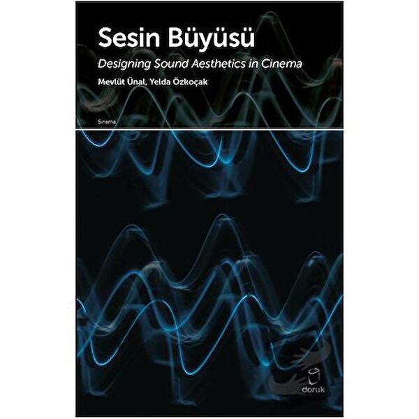 Doruk Yayınları Sanat ve Tasarım