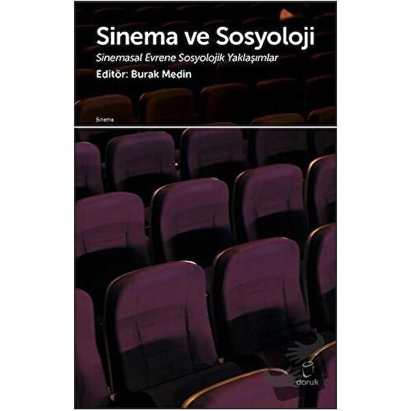 Doruk Yayınları Sanat ve Tasarım