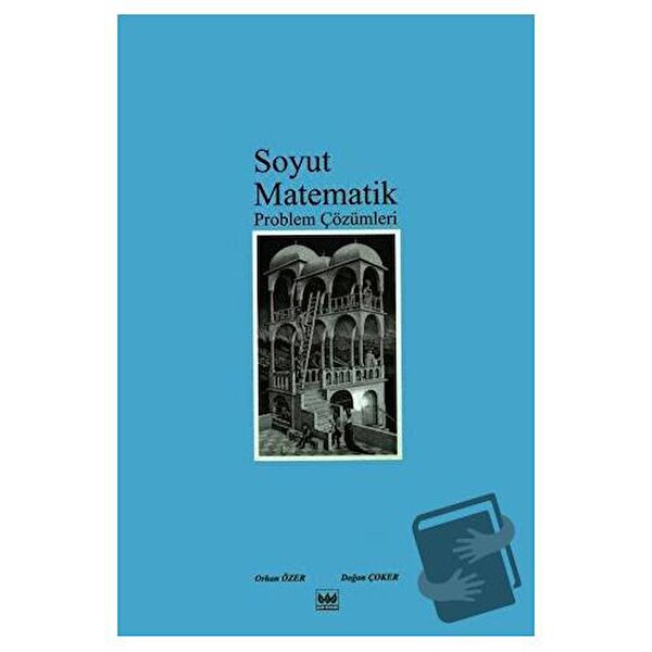 Bilim Yayınevi Bilim ve Teknik