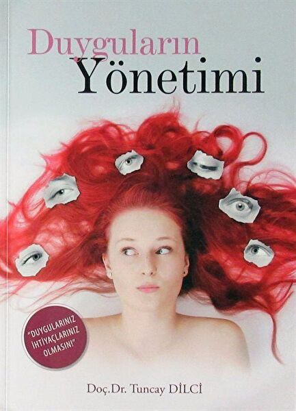 Eğitim Yayınevi - Bilimsel Eserler Psikoloji, Kişisel Gelişim