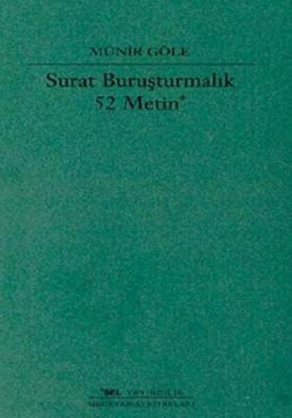 Sel Yayıncılık Sosyoloji, Toplum