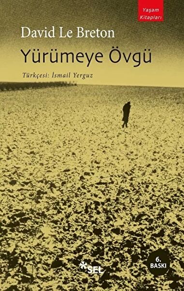 Sel Yayıncılık Felsefe