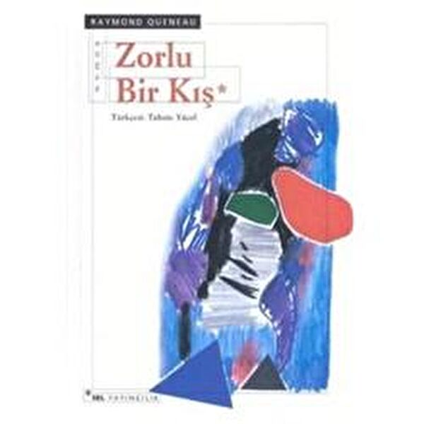 Sel Yayıncılık Roman