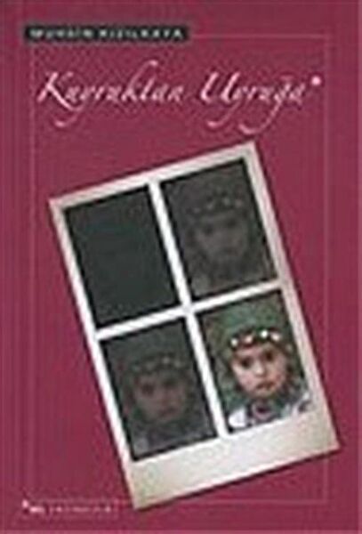 Sel Yayıncılık Akademik Kitaplar