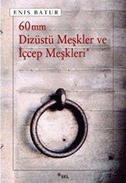 Sel Yayıncılık Deneme, İnceleme