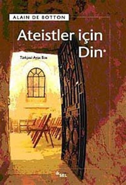Sel Yayınları Din Kitapları