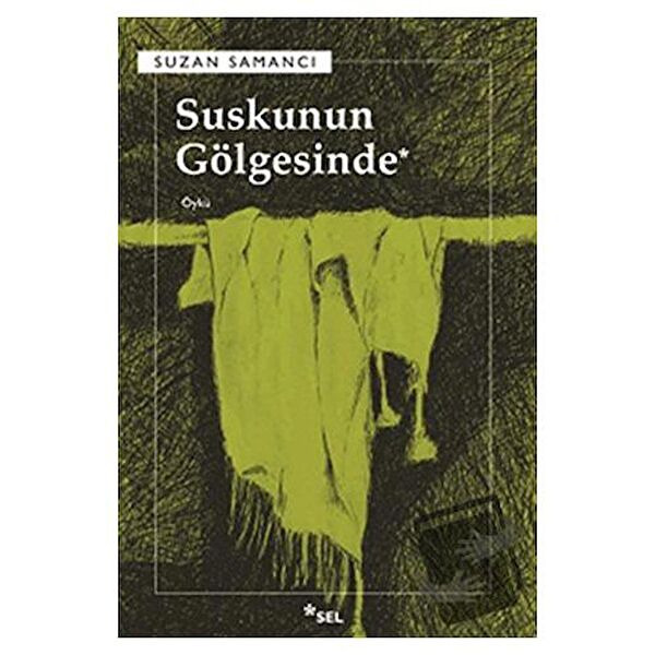 Sel Yayıncılık Türk Edebiyatı