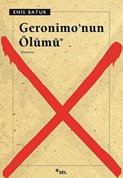 Sel Yayıncılık Deneme, İnceleme