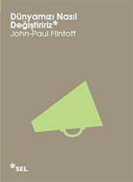 Sel Yayıncılık Psikoloji, Kişisel Gelişim