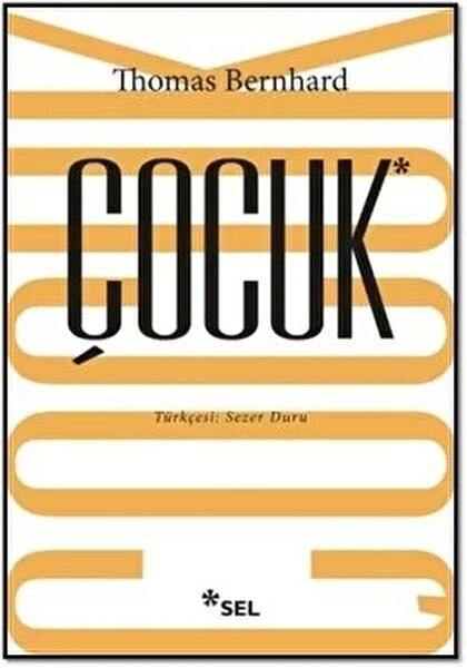 Sel Yayıncılık Deneme, İnceleme