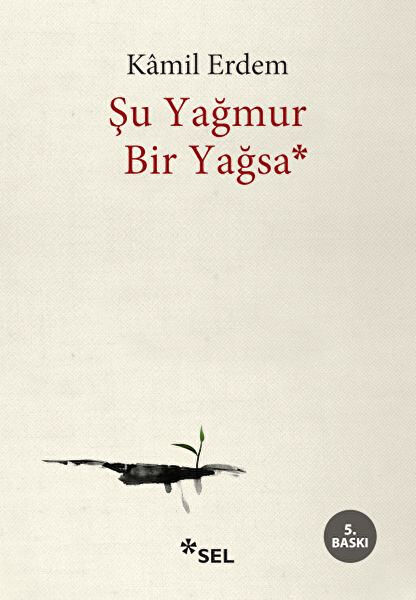 Çay Yayınları Öykü