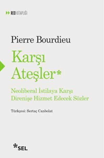 Sel Yayıncılık Roman